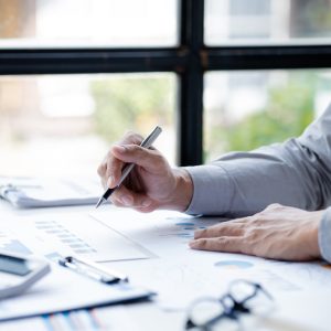 Closer Dedicado Mensual