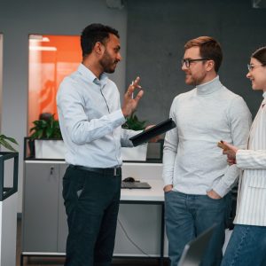 Optimización y Coaching de Cierre